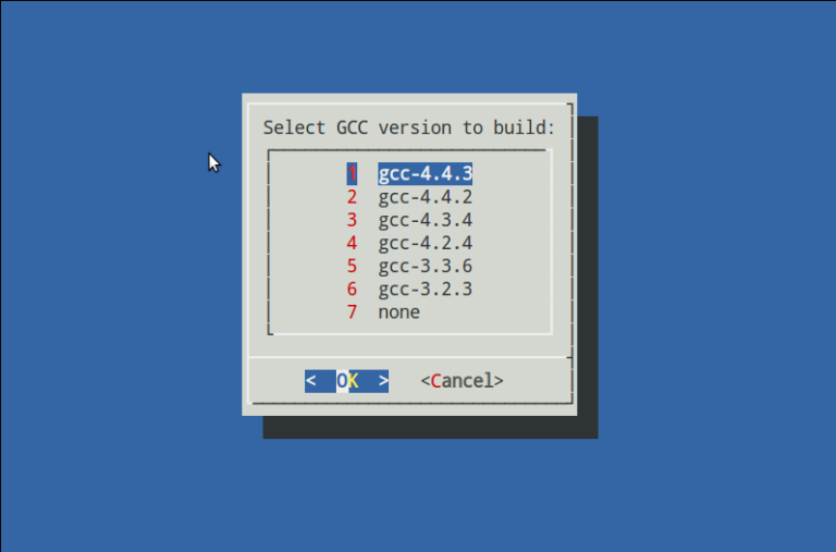 如何在Linux中使用LaunchPad?(安裝設定篇) - Single.9